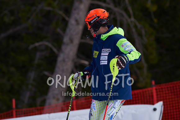 WCF2023 SL Men_2023-03-19_200_ESP175453
