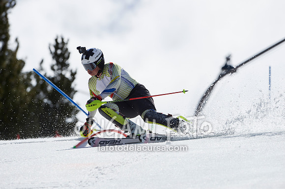 WCF2023 SL Men_2023-03-19_206_ESP175469