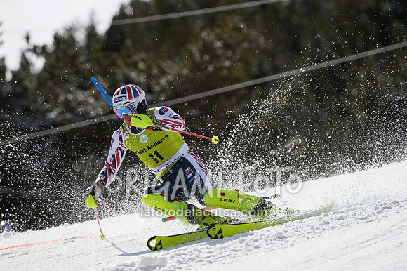 WCF2023 SL Men_2023-03-19_124_ESP175126