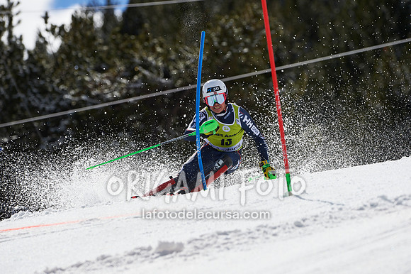 WCF2023 SL Men_2023-03-19_130_ESP175137