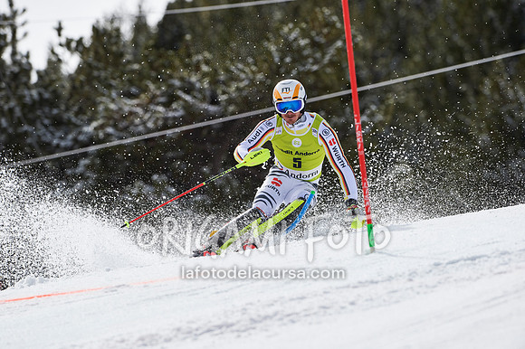 WCF2023 SL Men_2023-03-19_77_ESP175061