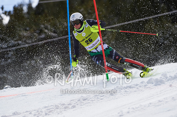 WCF2023 SL Men_2023-03-19_196_ESP175239