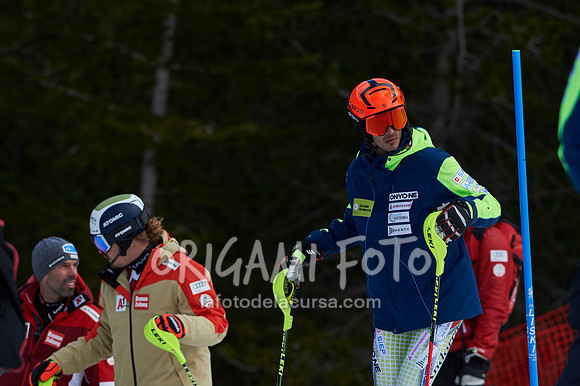 WCF2023 SL Men_2023-03-19_202_ESP175465