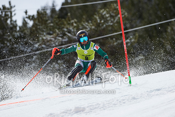 WCF2023 SL Men_2023-03-19_107_ESP175102