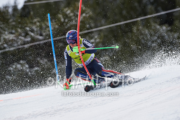 WCF2023 SL Men_2023-03-19_59_ESP175037
