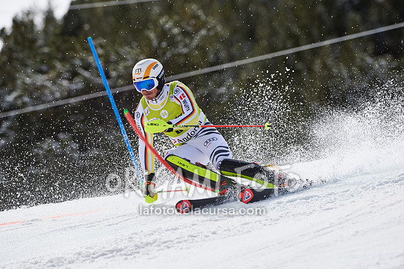 WCF2023 SL Men_2023-03-19_82_ESP175066