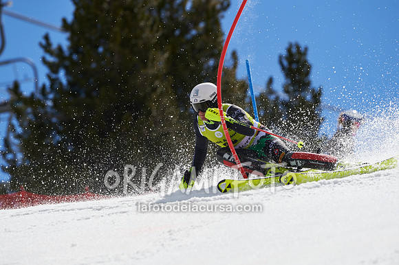 WCF2023 SL Men_2023-03-19_224_ESP175507