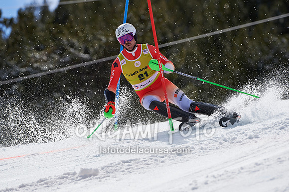 WCF2023 SL Men_2023-03-19_175_ESP175209