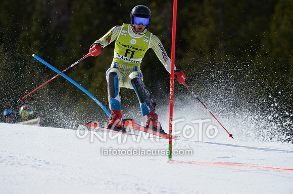 WCF2023 SL Women_2023-03-18_18_ESP173468