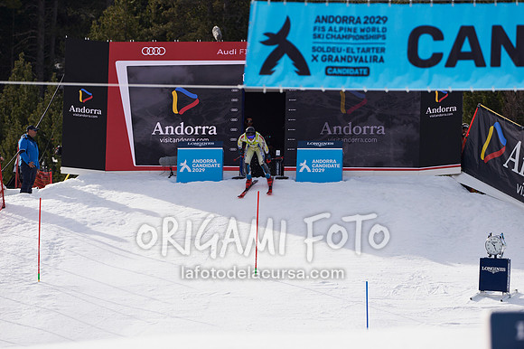 WCF2023 SL Women_2023-03-18_13_ESP173457