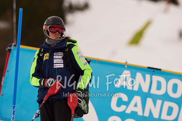 WCF2023 SL Women_2023-03-18_5_ESP173214