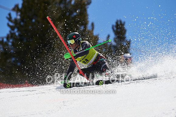 WCF2023 SL Men_2023-03-19_219_ESP175497