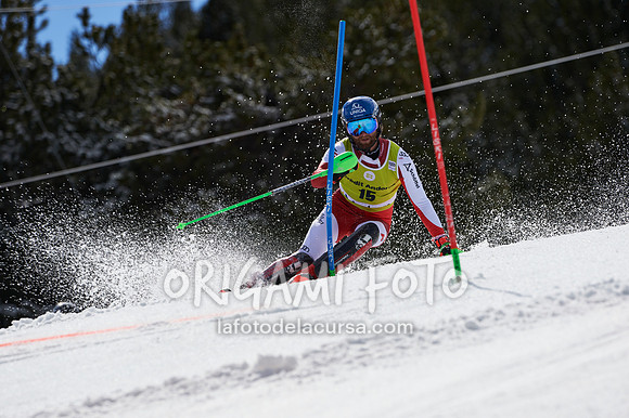 WCF2023 SL Men_2023-03-19_142_ESP175156
