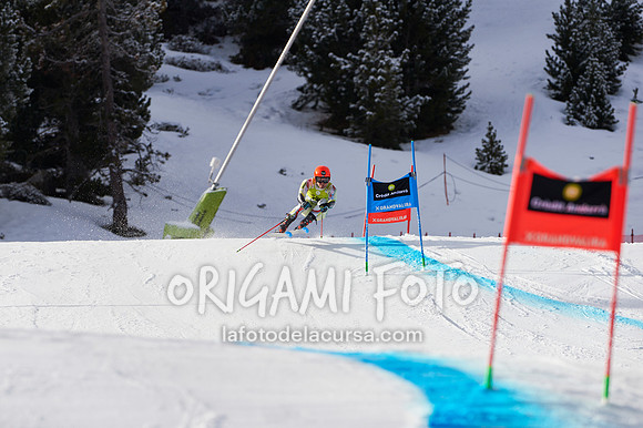 WCF2023 GS Women_2023-03-19_22_ESP174774
