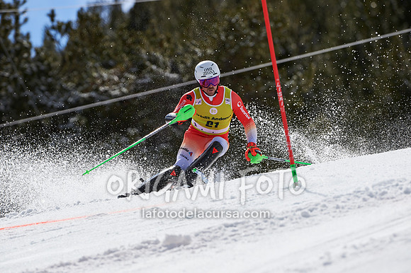 WCF2023 SL Men_2023-03-19_172_ESP175206