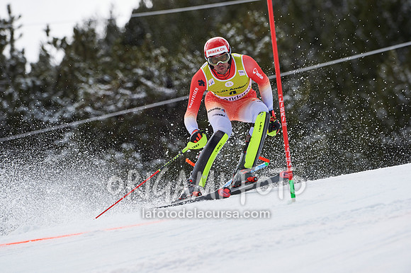 WCF2023 SL Men_2023-03-19_72_ESP175054