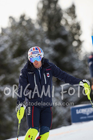 WCF2023 SL Men_2023-03-19_15_AID174716