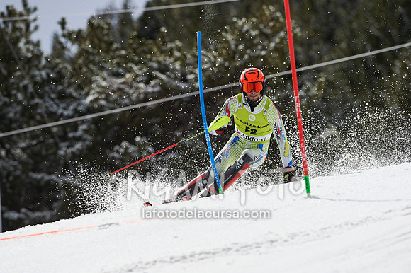 WCF2023 SL Men_2023-03-19_35_ESP175003