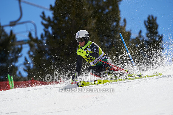WCF2023 SL Men_2023-03-19_225_ESP175508
