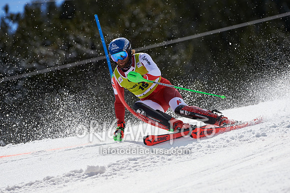 WCF2023 SL Men_2023-03-19_148_ESP175162