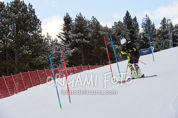 WCF2023 SL Men_2023-03-19_6_AID174677