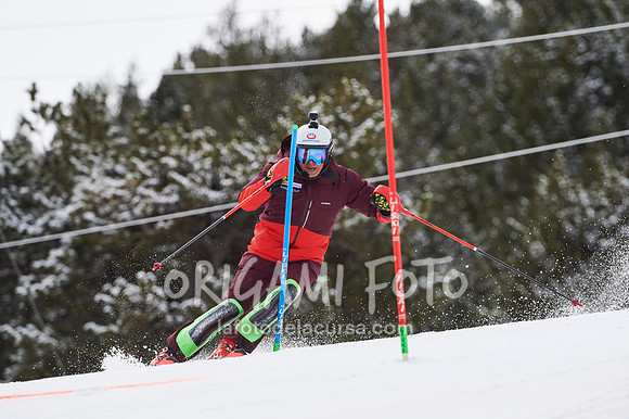 WCF2023 SL Men_2023-03-19_23_ESP174974