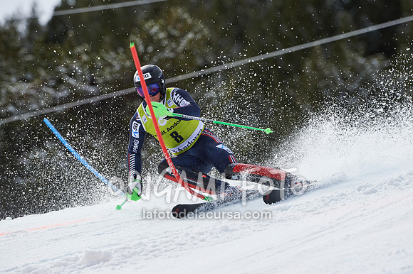 WCF2023 SL Men_2023-03-19_103_ESP175096