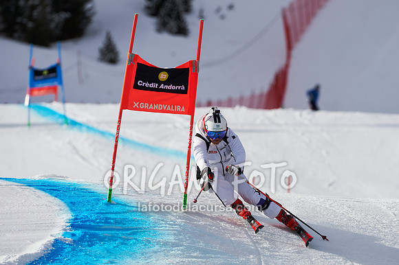 WCF2023 GS Women_2023-03-19_4_ESP174730