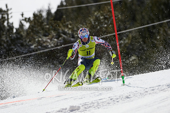 WCF2023 SL Men_2023-03-19_120_ESP175121