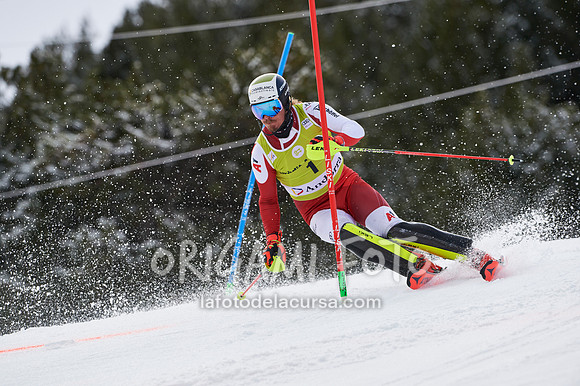 WCF2023 SL Men_2023-03-19_52_ESP175026