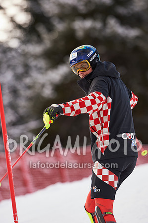 WCF2023 SL Men_2023-03-19_10_AID174693