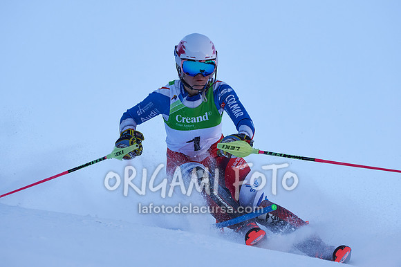 Copa gineta II_2024-12-31_028_ESP195303