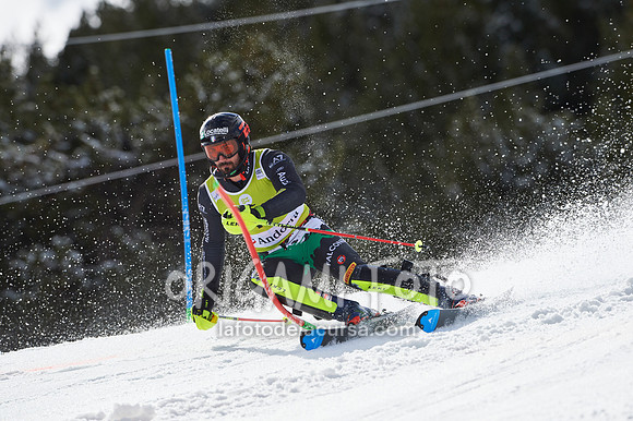 WCF2023 SL Men_2023-03-19_117_ESP175116