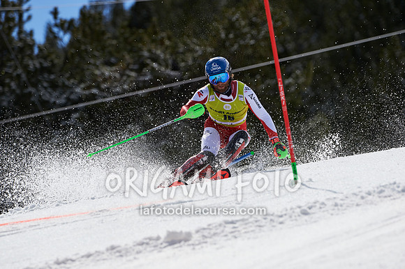 WCF2023 SL Men_2023-03-19_143_ESP175157