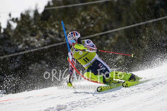 WCF2023 SL Men_2023-03-19_123_ESP175125