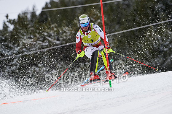 WCF2023 SL Men_2023-03-19_51_ESP175025