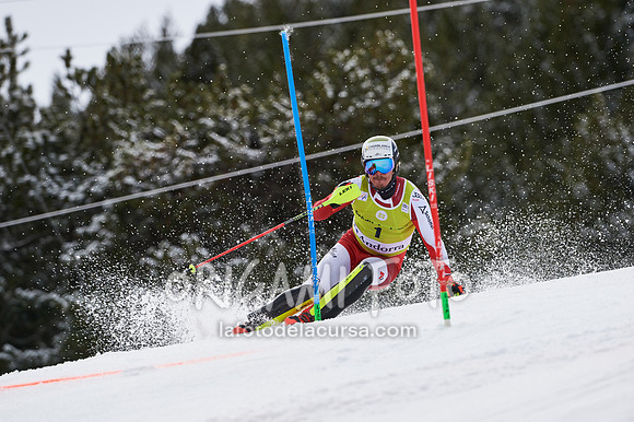 WCF2023 SL Men_2023-03-19_47_ESP175021