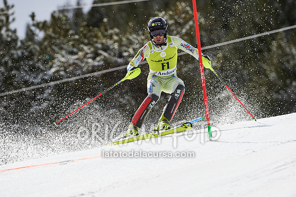 WCF2023 SL Men_2023-03-19_32_ESP174989