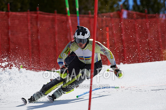 WCF2023 SL Men_2023-03-19_209_ESP175474