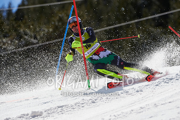 WCF2023 SL Men_2023-03-19_165_ESP175190