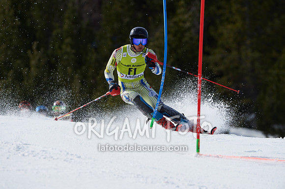 WCF2023 SL Women_2023-03-18_15_ESP173465
