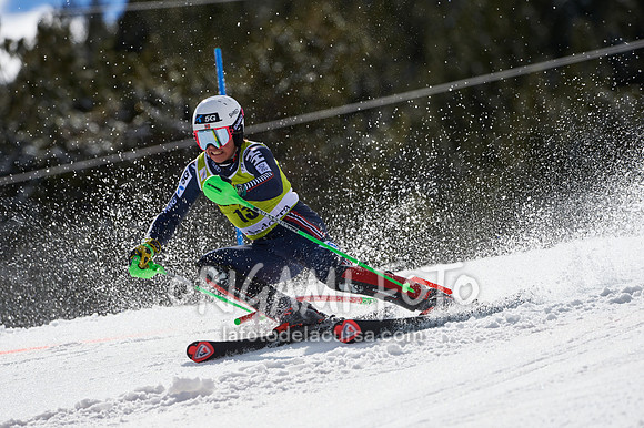 WCF2023 SL Men_2023-03-19_135_ESP175143