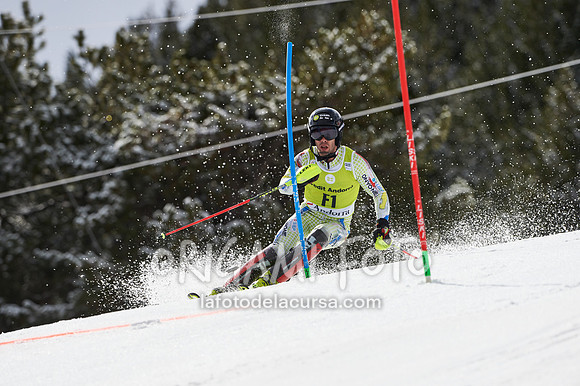 WCF2023 SL Men_2023-03-19_29_ESP174986