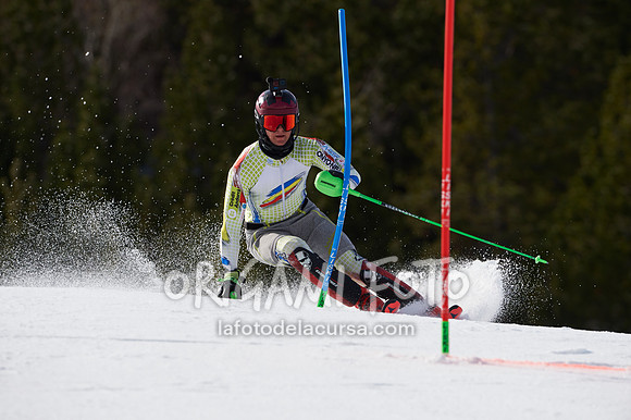 WCF2023 SL Women_2023-03-18_7_ESP173435