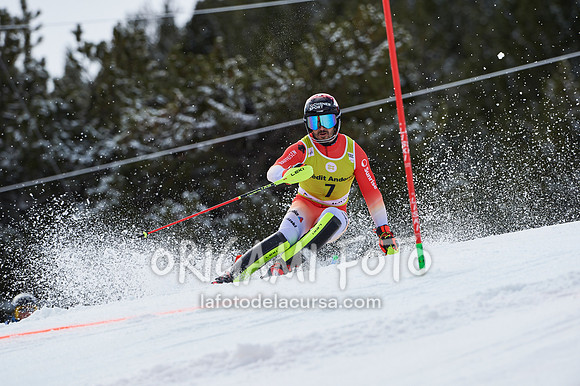 WCF2023 SL Men_2023-03-19_91_ESP175080