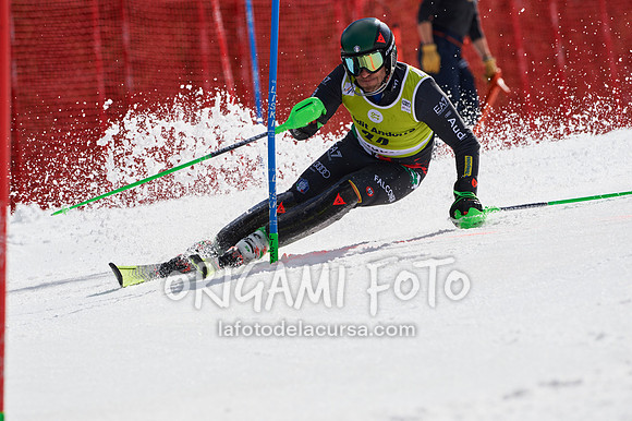 WCF2023 SL Men_2023-03-19_220_ESP175501