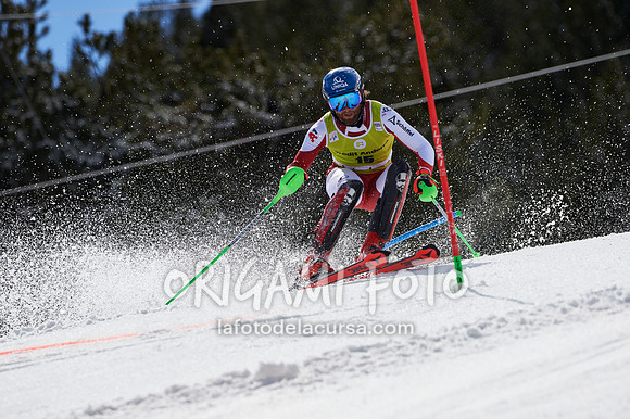 WCF2023 SL Men_2023-03-19_144_ESP175158