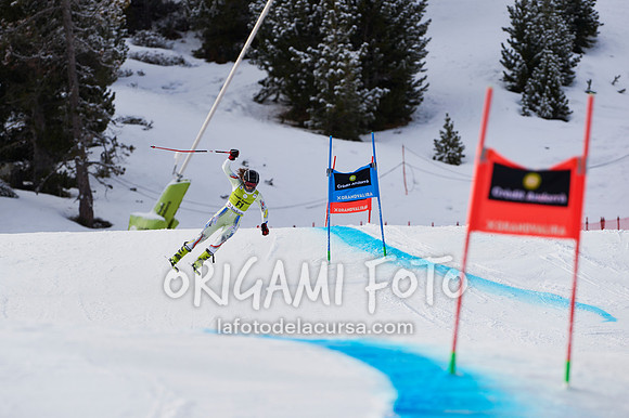 WCF2023 GS Women_2023-03-19_7_ESP174741