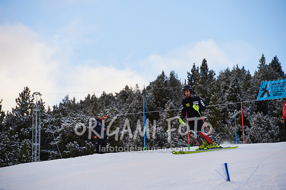 WCF2023 SL Men_2023-03-19_3_AID174646