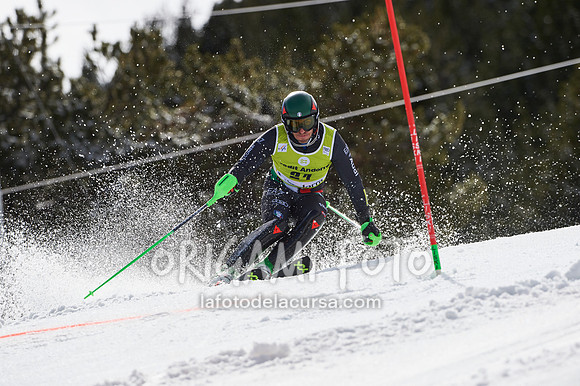 WCF2023 SL Men_2023-03-19_187_ESP175227